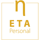 Logo von ETA Personal GmbH