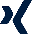 ARBEIT UND MEHR GmbH Logo