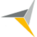 Eucon Digital Logo