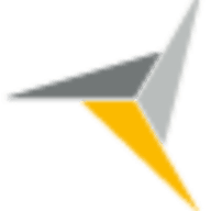 Logo von Eucon Digital