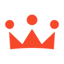 Danish Crown Foods Oldenburg GmbH Logo