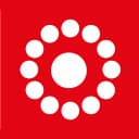 e-flox GmbH Logo