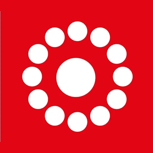Logo von e-flox GmbH