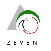 Logo von Samtgemeinde Zeven