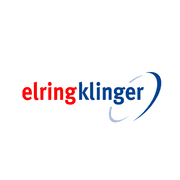 Logo von ElringKlinger AG