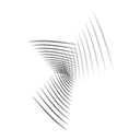 smartmicro Logo