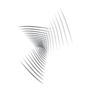 Logo von smartmicro