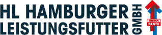 Logo von HL Hamburger Leistungsfutter GmbH