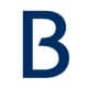 Logo von Bertelsmann SE