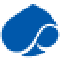 Logo von Capgemini Deutschland GmbH