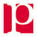 PretiumPlus Real Estate Management GmbH Logo