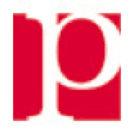 Logo von PretiumPlus Real Estate Management GmbH
