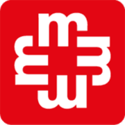Logo von C.F. Maier Firmengruppe