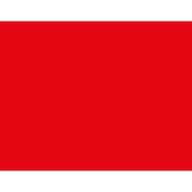 Logo von THOST Projektmanagement GmbH