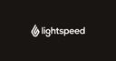 Lightspeed Commerce Logo