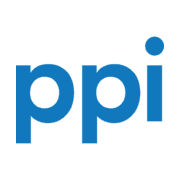 Logo von PPI AG