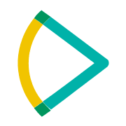 Logo von endica GmbH