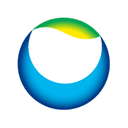 Daiichi Sankyo Europe GmbH Logo