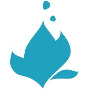 Logo von Mann & Schröder GmbH