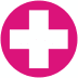 Medocare Service Logo