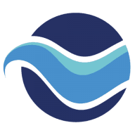 Logo von Flowtec Group
