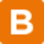 Logo von BUWOG Bauträger GmbH