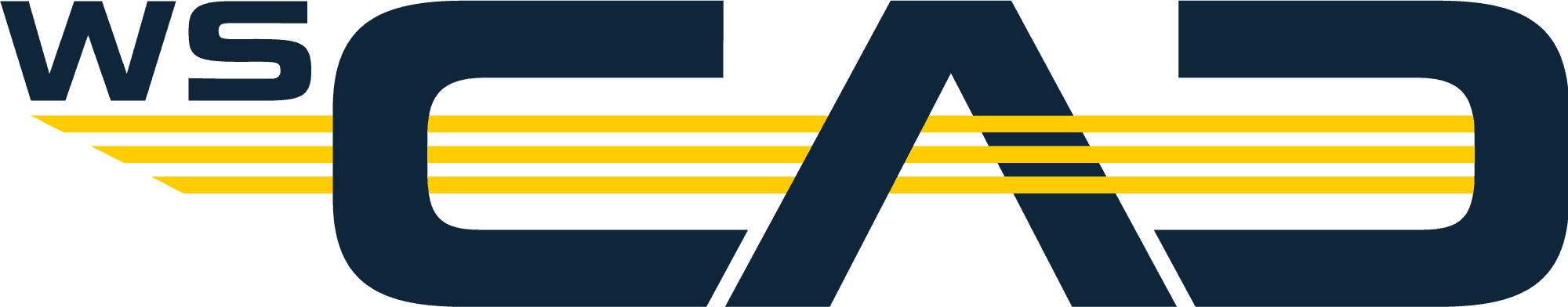 Logo von WSCAD GmbH: AI-Powered Electrical CAD