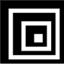SimCorp Logo