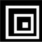 Logo von SimCorp