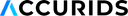 Accurids Logo