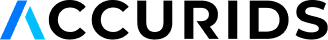 Logo von Accurids