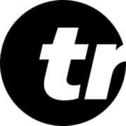 Logo von trurnit GmbH
