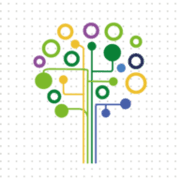 Logo von Hamilton Barnes 🌳