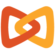 Logo von Tenhil GmbH & Co. KG