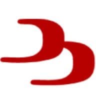 Logo von Pickartz Rechtsanwälte Inhaber Philipp Pickartz
