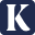 Klenico Health Logo