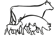 Schröders Bio Fleisch- und Wurstwaren Katharina Schröder GmbH Logo