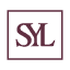 SYLTAX Schlüter, Yblagger & Leitmeier Steuerberater PartGmbB Logo