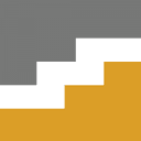 STEPPS Projekt & Personal Service GmbH Logo
