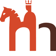 Landeshauptstadt Magdeburg Die Oberbürgermeisterin Gebietskörperschaft Logo