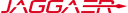JAGGAER Logo