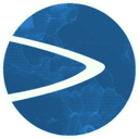ProSec GmbH Logo