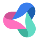 WECON PLM GmbH Logo