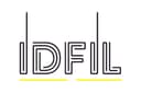 IDfyp GmbH Logo