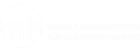 Michels Unternehmensgruppe Logo