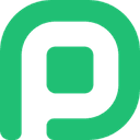 Pamyra GmbH Logo