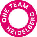 Stadt Heidelberg Personal- und Organisationsamt Logo