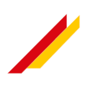 Logo von Stadtverwaltung Mönchengladbach Fachbereich Personalmanagement