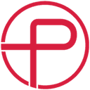 Penumbra Logo