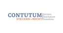 Contutum Molka Sprave Plagemann Gottschall Steuerberater Rechtsanwalt GbR Logo
